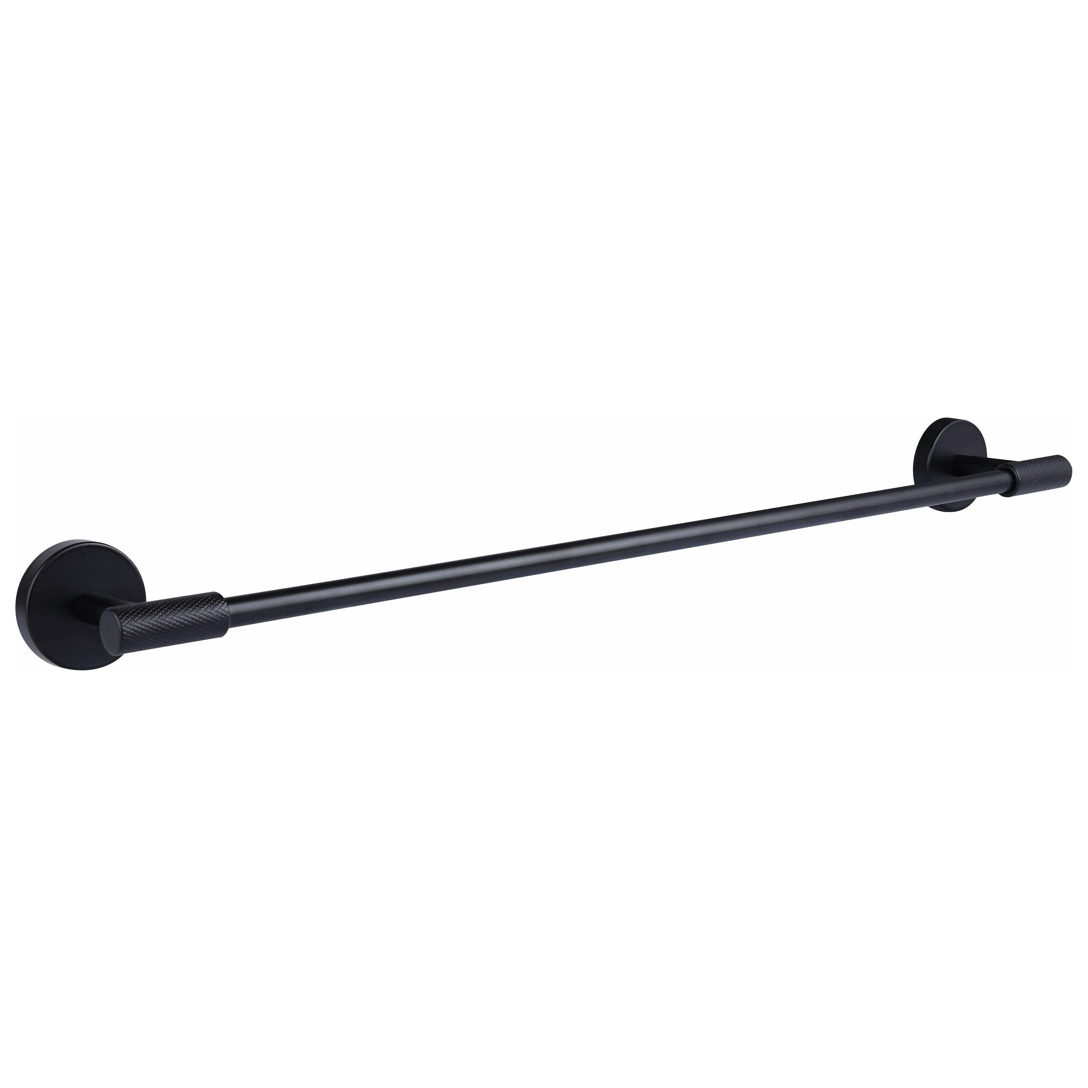 Canarm - Canarm Varen Towel Bar - Lights Canada
