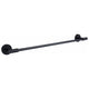 Canarm - Canarm Varen Towel Bar - Lights Canada