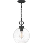 Quoizel - Barre Mini Pendant - Lights Canada