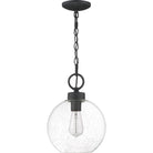 Quoizel - Barre Mini Pendant - Lights Canada