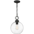 Quoizel - Barre Mini Pendant - Lights Canada