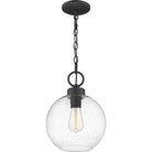 Quoizel - Barre Mini Pendant - Lights Canada
