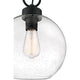 Quoizel - Barre Mini Pendant - Lights Canada