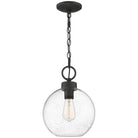 Quoizel - Barre Outdoor Pendant - Lights Canada
