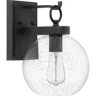 Quoizel - Barre Outdoor Wall Light - Lights Canada
