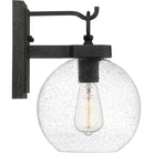 Quoizel - Barre Outdoor Wall Light - Lights Canada