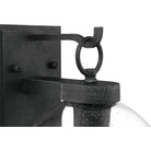 Quoizel - Barre Outdoor Wall Light - Lights Canada