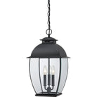 Quoizel - Bain Mini Pendant - Lights Canada