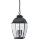 Quoizel - Bain Mini Pendant - Lights Canada