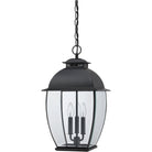 Quoizel - Bain Outdoor Pendant - Lights Canada