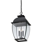 Quoizel - Bain Outdoor Pendant - Lights Canada