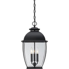 Quoizel - Bain Outdoor Pendant - Lights Canada