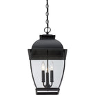 Quoizel - Bain Outdoor Pendant - Lights Canada
