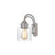 Quoizel - Bartley Vanity Light - Lights Canada