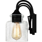 Quoizel - Bartley Vanity Light - Lights Canada