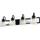 Quoizel - Bartley Vanity Light - Lights Canada