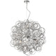 Dainolite - Baya Pendant - Lights Canada