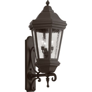 Troy - Verona Outdoor Wall Light - Lights Canada