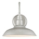Quoizel - Beachside Outdoor Wall Light - Lights Canada
