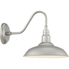 Quoizel - Beachside Outdoor Wall Light - Lights Canada