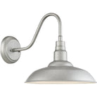 Quoizel - Beachside Outdoor Wall Light - Lights Canada
