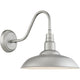 Quoizel - Beachside Outdoor Wall Light - Lights Canada