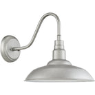 Quoizel - Beachside Outdoor Wall Light - Lights Canada