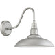 Quoizel - Beachside Outdoor Wall Light - Lights Canada