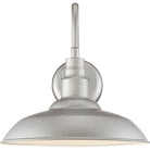 Quoizel - Beachside Outdoor Wall Light - Lights Canada