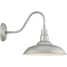 Quoizel - Beachside Outdoor Wall Light - Lights Canada