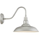 Quoizel - Beachside Outdoor Wall Light - Lights Canada
