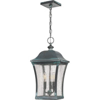 Bardstown Outdoor Pendant