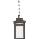 Quoizel - Beacon Outdoor Pendant - Lights Canada