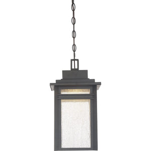 Quoizel - Beacon Outdoor Pendant - Lights Canada