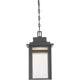 Quoizel - Beacon Outdoor Pendant - Lights Canada