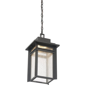 Quoizel - Beacon Outdoor Pendant - Lights Canada