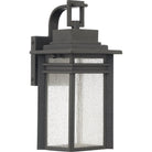 Quoizel - Beacon Outdoor Wall Light - Lights Canada