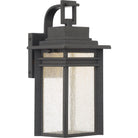 Quoizel - Beacon Outdoor Wall Light - Lights Canada