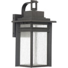 Quoizel - Beacon Outdoor Wall Light - Lights Canada