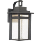Quoizel - Beacon Outdoor Wall Light - Lights Canada