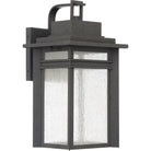 Quoizel - Beacon Outdoor Wall Light - Lights Canada