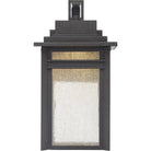 Quoizel - Beacon Outdoor Wall Light - Lights Canada
