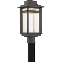 Beacon Post Light