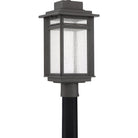 Quoizel - Beacon Post Light - Lights Canada