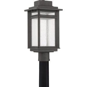 Quoizel - Beacon Post Light - Lights Canada