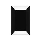 Quoizel - Becklow Outdoor Wall Light - Lights Canada