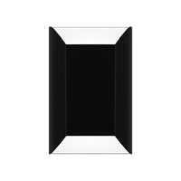 Becklow Outdoor Wall Light