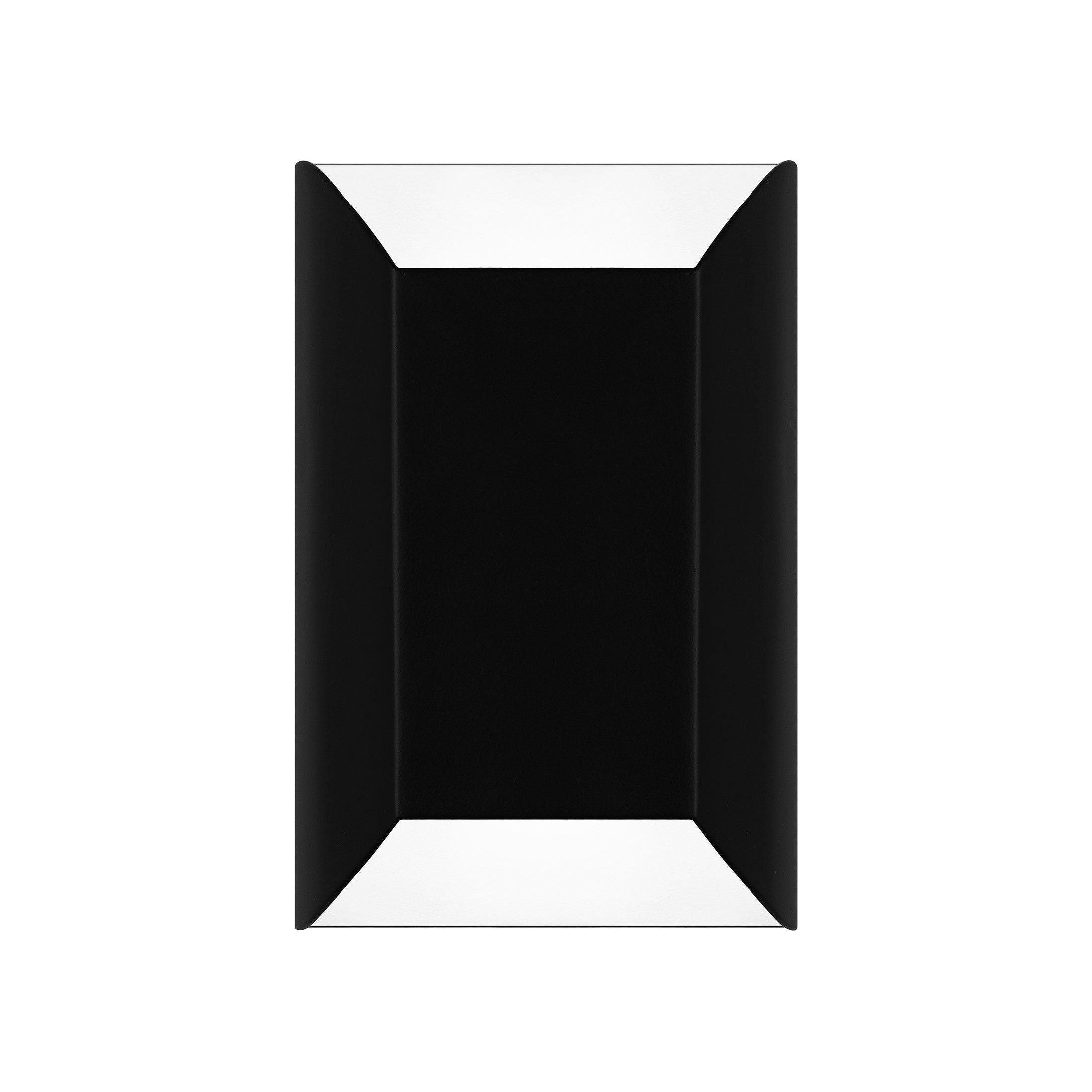 Quoizel - Becklow Outdoor Wall Light - Lights Canada