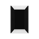 Quoizel - Becklow Outdoor Wall Light - Lights Canada