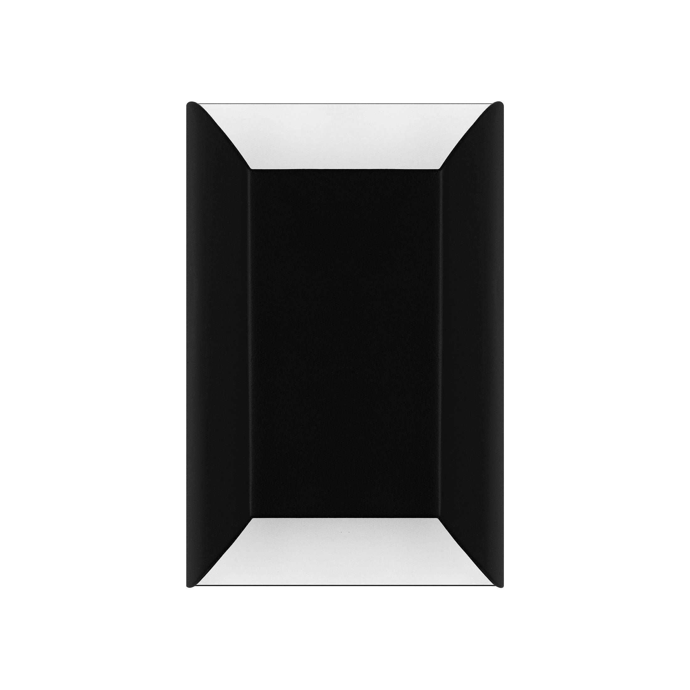 Quoizel - Becklow Outdoor Wall Light - Lights Canada